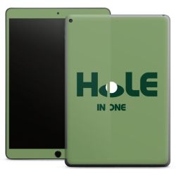 SkinVinyyli Tabletit mattapinta