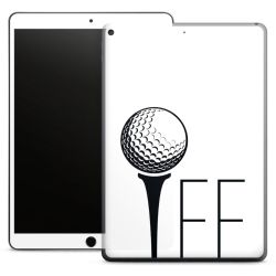 SkinVinyyli Tabletit mattapinta