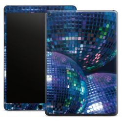 Foils for Tablets matt