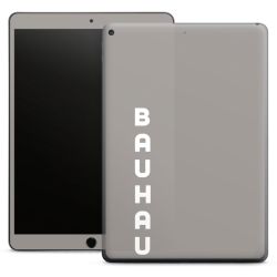 SkinVinyyli Tabletit mattapinta