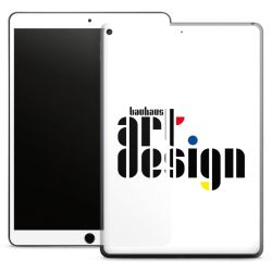 SkinVinyyli Tabletit mattapinta