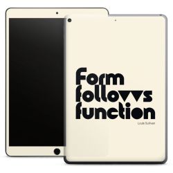 SkinVinyyli Tabletit mattapinta