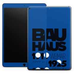 SkinVinyyli Tabletit mattapinta