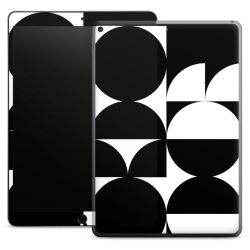 SkinVinyyli Tabletit mattapinta