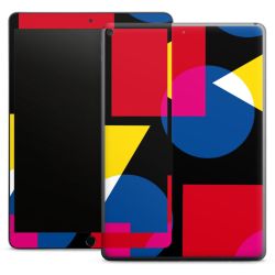 SkinVinyyli Tabletit mattapinta