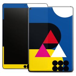 SkinVinyyli Tabletit mattapinta