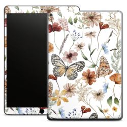 SkinVinyyli Tabletit mattapinta