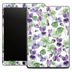 SkinVinyyli Tabletit mattapinta