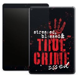 Foils for Tablets matt