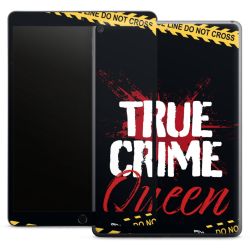 Foils for Tablets matt