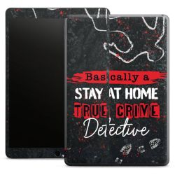 Foils for Tablets matt