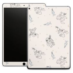 Foils for Tablets matt