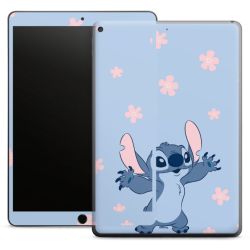 Folier Surfplatta matt