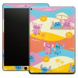 SkinVinyyli Tabletit mattapinta