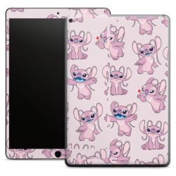 SkinVinyyli Tabletit mattapinta