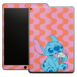 SkinVinyyli Tabletit mattapinta