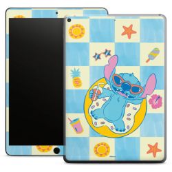 SkinVinyyli Tabletit mattapinta