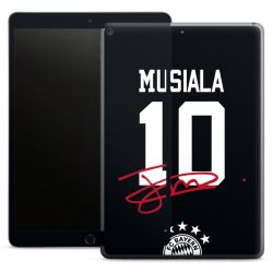 Foils for Tablets matt