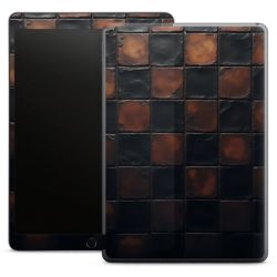 Foils for Tablets matt