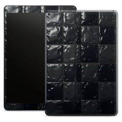 Foils for Tablets matt