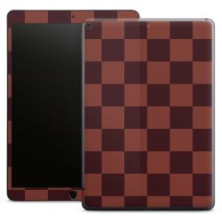 SkinVinyyli Tabletit mattapinta