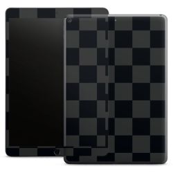 Foils for Tablets matt