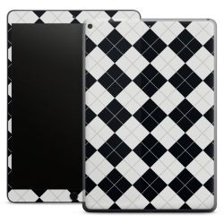 SkinVinyyli Tabletit mattapinta