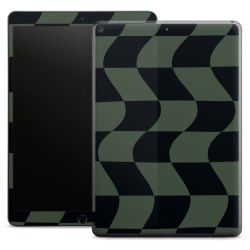 SkinVinyyli Tabletit mattapinta