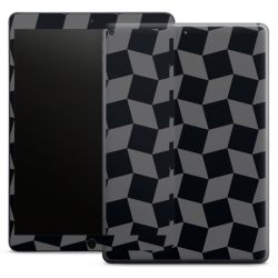 SkinVinyyli Tabletit mattapinta