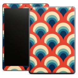 SkinVinyyli Tabletit mattapinta