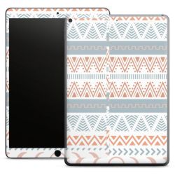 Foils for Tablets matt