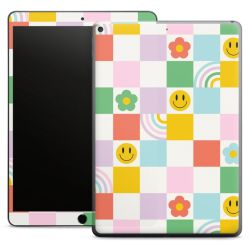 SkinVinyyli Tabletit mattapinta