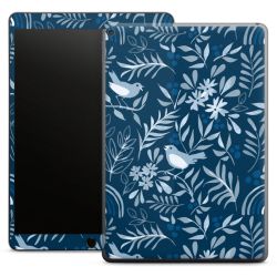 Foils for Tablets matt