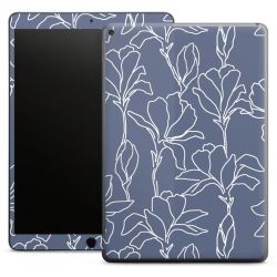 Foils for Tablets matt