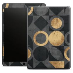 Foils for Tablets matt