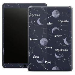 Foils for Tablets matt