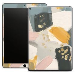 Foils for Tablets matt