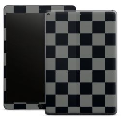 SkinVinyyli Tabletit mattapinta