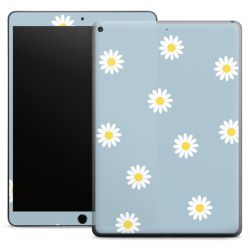 SkinVinyyli Tabletit mattapinta