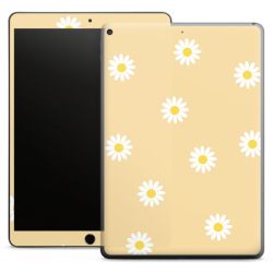 SkinVinyyli Tabletit mattapinta