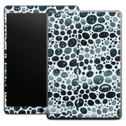 SkinVinyyli Tabletit mattapinta