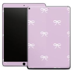 SkinVinyyli Tabletit mattapinta