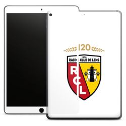 SkinVinyyli Tabletit mattapinta