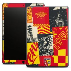 SkinVinyyli Tabletit mattapinta