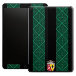 SkinVinyyli Tabletit mattapinta