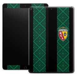 SkinVinyyli Tabletit mattapinta