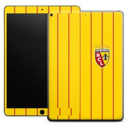 SkinVinyyli Tabletit mattapinta