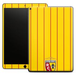 SkinVinyyli Tabletit mattapinta