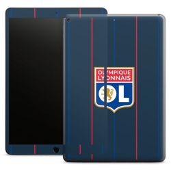 SkinVinyyli Tabletit mattapinta