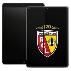 SkinVinyyli Tabletit mattapinta